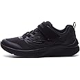 Skechers T Runners Child Boys