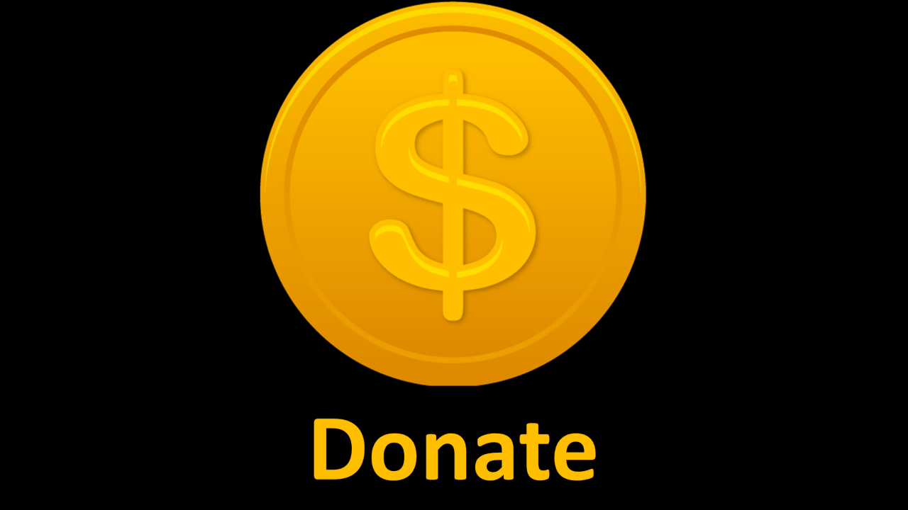 Donate Amazon.co.uk Apps & Games