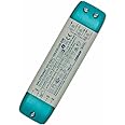Trafo 12V 105VA DALI OSRAM HTI DALI 105/DIM