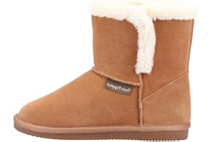 Hush Puppies Women's AshleighSlipper