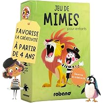 Jumelles Enfant - Cadeau et Jouet Parfait - cadeau paques enfant - Grossissement 8X21 - Ensemble Complet avec Loupe & Boussole (Rose Jumelles Enfant - Cadeau et Jouet Parfait - cadeau paques enfant - Grossissement 8X21 - Ensemble Complet avec Loupe & Boussole (Rose