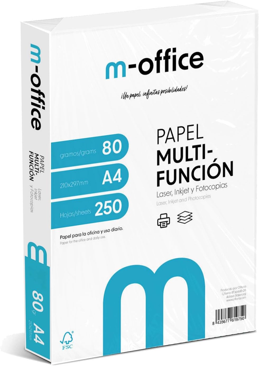Vue 10