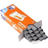 Delta 13/8 Punch Wire 5000 Pieces