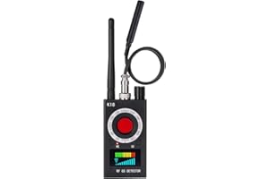 61ooiVQhcaL. AC UL300 SR300,200