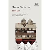 Solenoide (Spanish Edition)