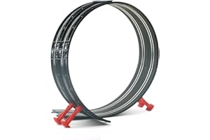 Carrera Go!!! coffret looping avec Clip facile soutien (2017)