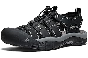 KEEN Herren Newport