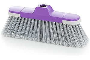 Maya Professional Tools 02011 Balai litrosluna, Violet