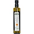 Bevelini Extra Virgin Olive Oil, PDO Kolymvari, 500 ml