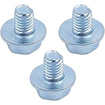 Motorino Di Avviamento A Strappo Per Motori Honda GX50 - Ricambio Aftermarket Di Alta Qualità - Foto 2