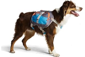 Cesar Millan Backpack Haustier-Rucksäcke
