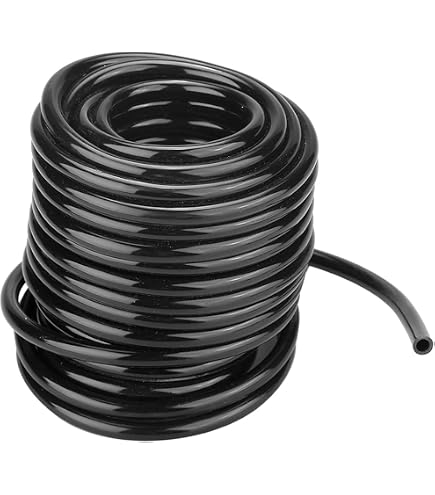 Acquaverde TUBO ø 32 Mm PN6 100 MT IRRIGAZIONE DA GIARDINO IN Polietilene Giardinaggio Orto 83989698