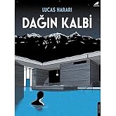 Dağın Kalbi