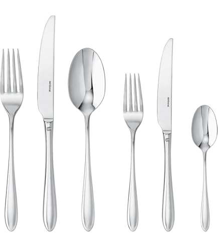 Weis Brotkorb Aus Edelstahl - 17,5cm Obstkorb In Silber