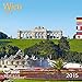 Wien, DuMont Voyage Kalender 2015 by 
