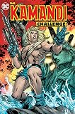 The Kamandi