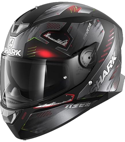 ORIGINE Casco Moto Modulare Bluetooth Omologato ECE Voice Dial Casco ORIGINE Casco Moto Modulare Bluetooth Omologato ECE Voice Dial Casco