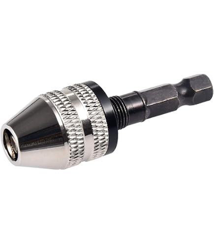 Spessore Riduttore CNC Colorato | Da 1.5 A 1 Pollice | Per Mozzo Bici Motorizzata