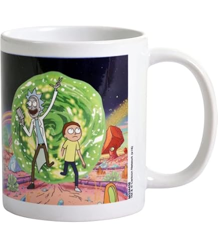 Tasse De Café Dessin Animé Icône Illustration Vecteur Premium | Vecteur