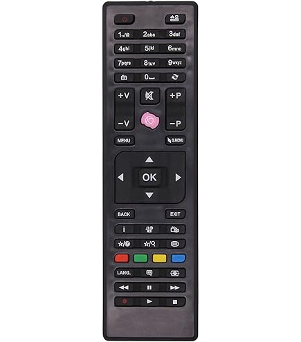 36V Amplifikatör Güç Adaptörü 36V 6A Güç Kaynağı Için Fiyatı