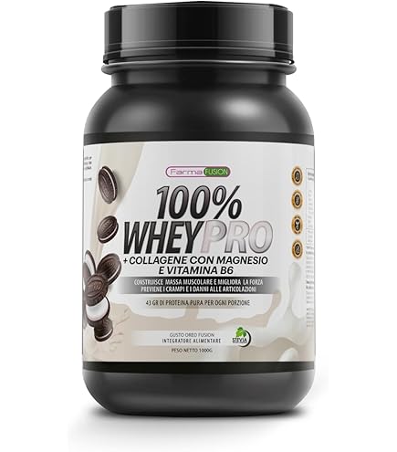 Guanti Palestra Vintree Con Polsiere - Uomo/Donna Per Crossfit E Sollevamento Pesi - Foto 13