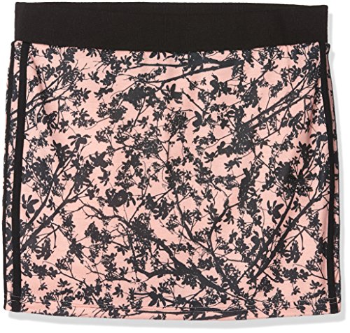 adidas shorts mit reißverschlusstaschen