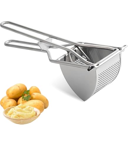 Aardappel anders ovenschotel - Makkelijk zelfgemaakt - Leuke Recepten