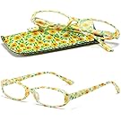 61opUlK5itL. AC UL135 SR135,135