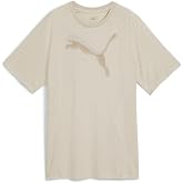 UGG S&uuml;et Bot, 41 EU, 1137391, Taba, Erkek