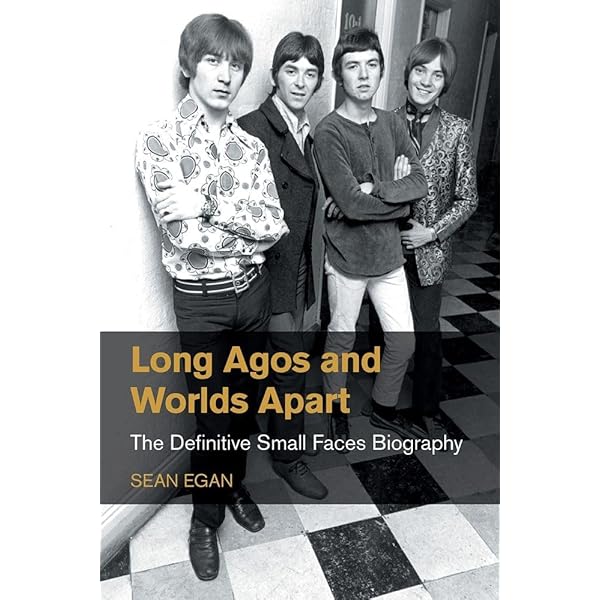 Small faces　the young mods' forgotten 250px-Youngmods.jpg