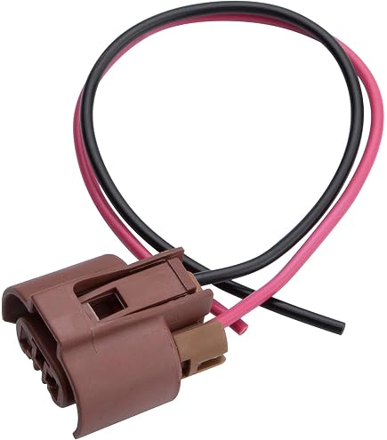 Adattatore H4 12v Convertitore Negativo LED 2 Pezzi, Convertitore Di Adattatore H4 12v Convertitore Negativo LED 2 Pezzi, Convertitore Di