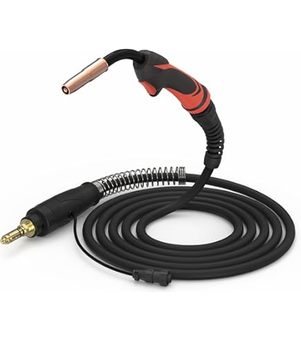 Drive Roll Kit .035" Solid Wire Compatible With Lincoln Power MIG 216 255xt 350mp Ln 15 Power Feed 25m Lf 72 Ln 25 Pro Ln 25 Pro Dual Power V Groove 035 Kp1 - View #8