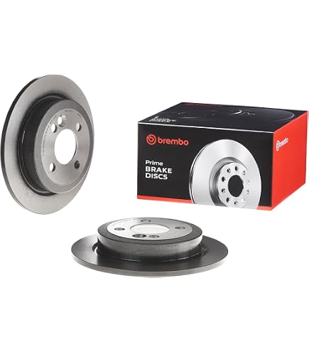 A 00 299 BREMBO SENSORE USURA FRENI ANT