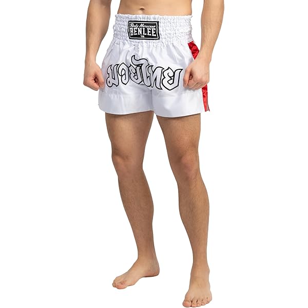 Buddha Fight Wear - Retro Premium Fantasy Pants. Specially designed for training and competition fighting in Kick Boxing, Muay Thai, K1, Boxing, Black, S Buddha Fight Wear - Retro Premium Fantasy Pants. Specially designed for training and competition fighting in Kick Boxing, Muay Thai, K1, Boxing, Black, S