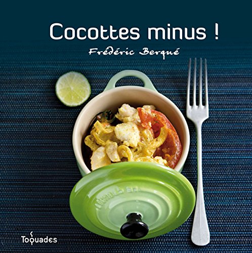 Download Cocottes Minus ! Download Cocottes Minus !