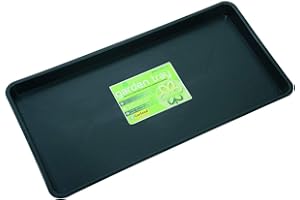 Garland Pflanzschale 56 x 40 x 4cm