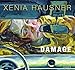 Produktbild Xenia Hausner: Damage
