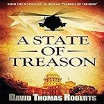 A State of Treason