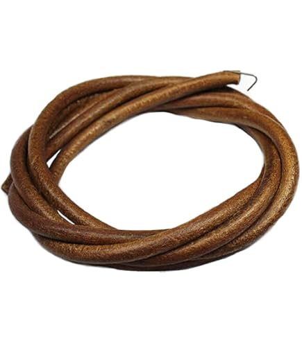 Tension (Pull Down), Singer #HA-17