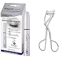 PSVOD Lashs Eyelash Enhancing Serum,Eyelash Growth Serum,Enhancement Serum,3ml