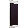 Sony Xperia XA Ultra 6" 16GB GSM/LTE Dual Sim Unlocked Smartphone - International Version (bianca)