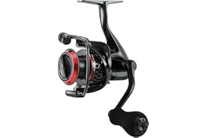 Okuma Ceymar XT Moulinet Fd