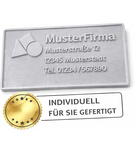 Ersatz-Textplatte zu Trodat Professional 5207 - Online bestellen Ersatz-Textplatte zu Trodat Professional 5207 - Online bestellen