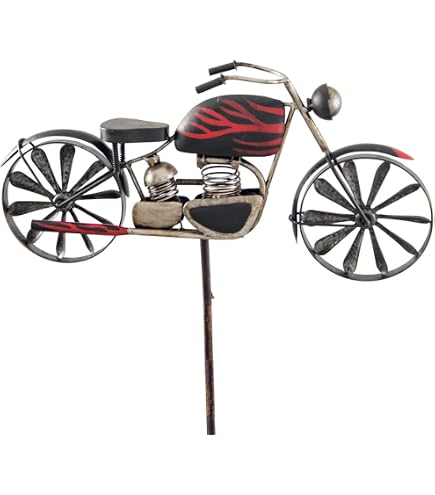 Cycliste Premier Kites Bike Spinner Witch 20 sorcière sur