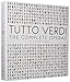 Tutto Verdi - The complete operas (limited edition) (+libro)