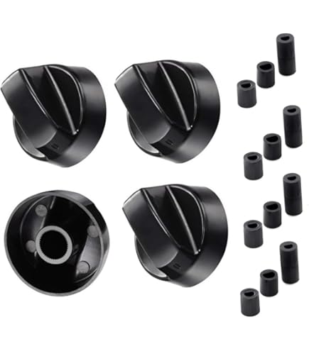 Manette De Commande D'origine INDESIT, ARISTON HOTPOINT, SCHOLTES C00284958