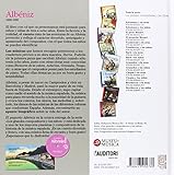 Image de El pequeño Albéniz: Les aventures del jove Albéniz