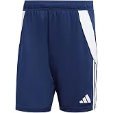 adidas TIRO24 SHO Şort Erkek