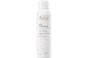 EAU THERMALE AVENE EAU TH.ACQUA AV SPRAY 150ML