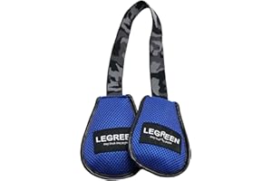 rockible Boxing Gloves Deodorizers Multiuse Boxing Tool Home for Baseball Gloves Football Gloves